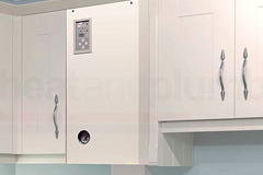 Garth electric boiler quotes
