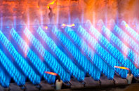 Garth gas fired boilers