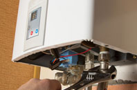 free Garth boiler install quotes